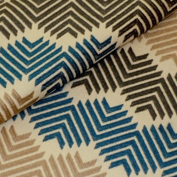 Valdese Weavers Electrostatic Element - Picture 1 of 12